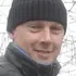 Я Oleg, 42, из Александрии, ищу знакомство для общения