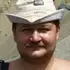 Вячеслав из Алматы, ищу на сайте дружбу