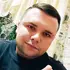 Я Кот, 26, из Каменского, ищу знакомство для регулярного секса