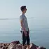 Я Yakup, 22, знакомлюсь без обязательств в Эскишехире