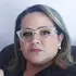 Я Daniela Bethnia, 44, из Лиссабона, ищу знакомство