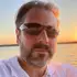 Я Sascha, 43, из Випперфюрт, ищу знакомство для приятного времяпровождения
