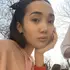 Я Динара, 30, из Тараза, ищу знакомства без обязательств
