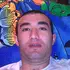 Rustam из Ташкента, ищу на сайте знакомства на одну ночь