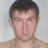 Я Саня, 38, знакомлюсь без обязательств в Речице