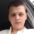 Я Spartak, 30, знакомлюсь для регулярного секса в Тернополе