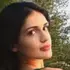 Я Марика, 31, из Амстердама, ищу знакомство для приятного времяпровождения