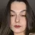 Я Арина, 18, знакомлюсь на одну ночь в Гродно