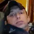 Алекс из Витебска, мне 33, познакомлюсь для приятного времяпровождения