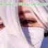 Я Linda, 23, знакомлюсь в Риме
