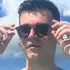 Я Gabriele, 28, знакомлюсь для приятного времяпровождения в Каррара