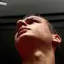 Я Adrian, 19, знакомлюсь для регулярного секса в Лодзь