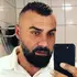 Aldin из Гисного, мне 41, познакомлюсь для дружбы