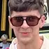 Ivan из Арнем, мне 25, познакомлюсь для приятного времяпровождения