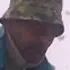 Yasha из Гродно, мне 44, познакомлюсь на одну ночь