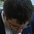 Я Юрий, 40, знакомлюсь для регулярного секса в Львове
