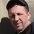 Сергей из Могилёва, ищу на сайте секс на одну ночь