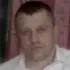Valera из Бреста, мне 50, познакомлюсь для постоянных отношений