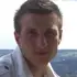 Я Александр, 39, знакомлюсь на одну ночь в Могилёве