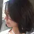 Я Zaika, 36, из Алматы, ищу знакомства без обязательств