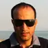 Adeeb из Стамбула, ищу на сайте дружбу