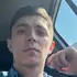 Максим из Панаджи, ищу на сайте без обязательств