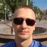 Я Дмитрий, 36, из Днепра, ищу знакомство для постоянных отношений