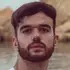 Я Juanjo, 25, знакомлюсь для приятного времяпровождения в Барселоне
