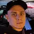 Влад из Чёски-будеёвицы, мне 24, познакомлюсь для совместных путешествий