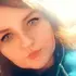 Я Becky, 24, из Лондона, ищу знакомство
