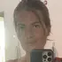 Я Алена, 39, знакомлюсь для дружбы в Астане