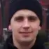 Я Дмитрий, 36, из Браслава, ищу знакомство для общения