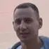 Я Александр, 34, из Нетания, ищу знакомство для регулярного секса