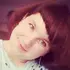 Asya из Волковыска, мне 27, познакомлюсь для общения