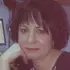 Я Ирина, 54, знакомлюсь в Бресте
