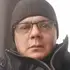 Я Вадим, 44, знакомлюсь для виртуального секса в Могилёве