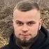 Я Андрій, 24, из Люботина, ищу знакомство для постоянных отношений