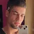 David de Torrente, tengo 26 años, listo para conocer para viaje