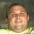 Я Дмитрий, 45, знакомлюсь для на одну ночь в Киеве