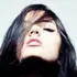 Я Алина, 47, из Павлодара, ищу знакомство для вирта