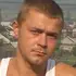 Я Nikita, 33, из Дзержинска, ищу знакомство для регулярного секса