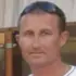 Дмитрий из Гродно, ищу на сайте знакомства на одну ночь