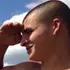 Я Александр, 33, из Николаева, ищу знакомства без обязательств