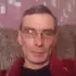 Я Genrih, 51, из Снежного, ищу знакомство для регулярного секса