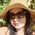 Я Esmeralda, 34, из Мадрида, ищу знакомство