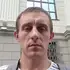 Алексей из Минска, мне 39, познакомлюсь для дружбы