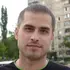 Я Олег, 41, знакомлюсь для регулярного секса в Ивано-Франковске