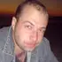 Андрей из Очакова, мне 42, познакомлюсь для дружбы