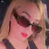 Я Yaritza, 28, из Наваррета, ищу знакомство для без обязательств
