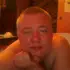 Алексей из Горок, ищу на сайте общение